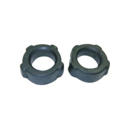 Product main image - 238ade37-4e27-4969-aeef-49c4e1f154de