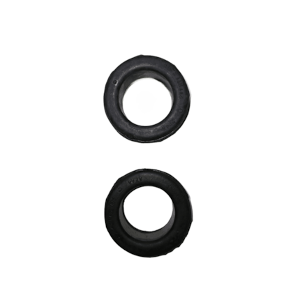 Product main image - bcfe6629-a7a1-488a-8652-1b95d4163277