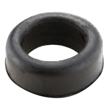 Product main image - e4ddbc90-0367-4a06-9364-ffa48a0de0e5