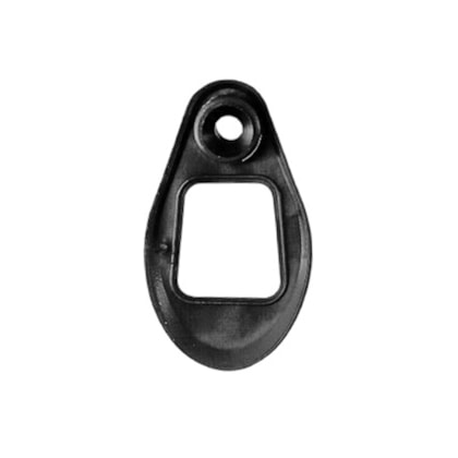 image_23ddf08a-2188-440e-867d-e14917bad9b9