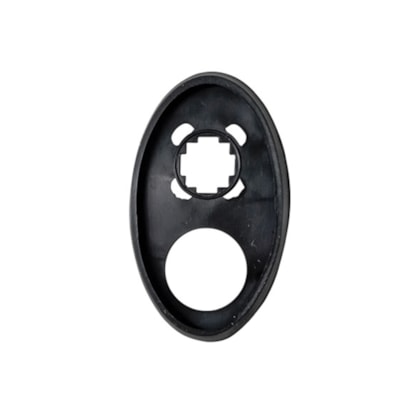 Product main image - 9ae77209-4eba-4ad5-94ad-c4484be3b03e