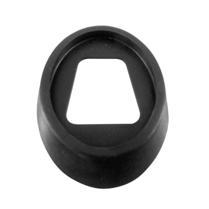 Product main image - 8ccd82c5-1e6e-408b-be4a-2d568e0c3ed9