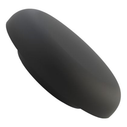 Product main image - ab8b62ed-d7b8-404b-9c45-d1c4a3723744