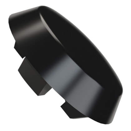 Product main image - 42f25fcf-c113-4dce-aadf-77c1e4d04b74