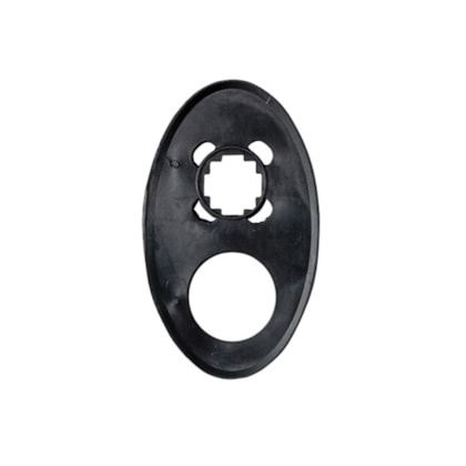 image_c1705fb4-defa-4aa1-827b-421d28b82f66