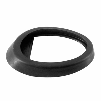 Product main image - e164ba99-a7c8-47da-95ed-f6f2997bfa87