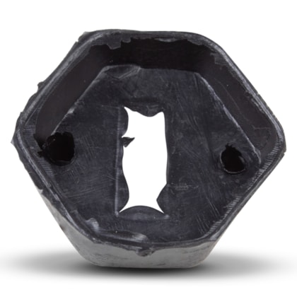 image_03ebebf1-1642-40ba-b2ba-995e13e2b30d