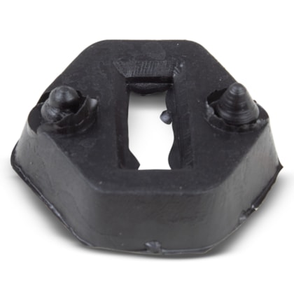 image_239f7eb5-fc28-4de4-904c-94e7029f6daf