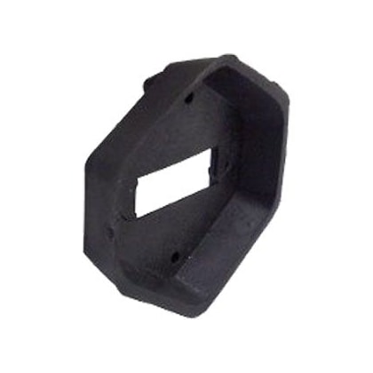 Product main image - 8e76a16a-47ae-4dc8-912f-f234f9ed2fa1