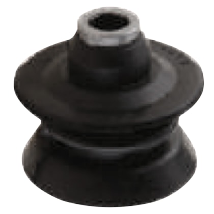 Product main image - afac3cc0-37c5-4622-9e7f-090c56f322dc