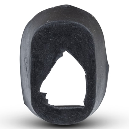 image_8eb4351a-3b32-4135-829f-49e90c9bbd46