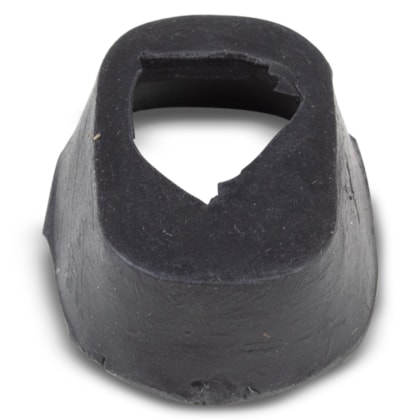 image_65e64ccb-e2c5-4e6e-b6b7-ab88aa89bb7b