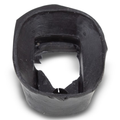 image_e08a16b0-477f-4a64-b43f-f179ea45c44d