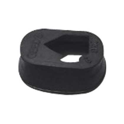 Product main image - d9ac1aea-a404-445c-bd8e-72df2661a76b