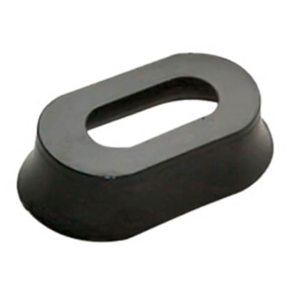 Product main image - c0c6a897-8f54-4d60-ace4-2c792d87b3d7