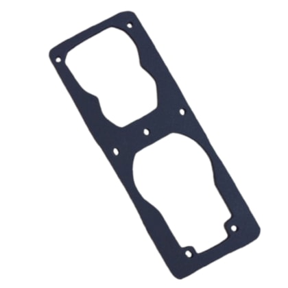 Product main image - 133b00b0-3a63-4b69-8c3f-a8f6aa74ef5a