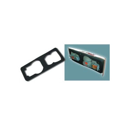 Product main image - ecdba16f-39f9-4552-b455-19a484f8af99