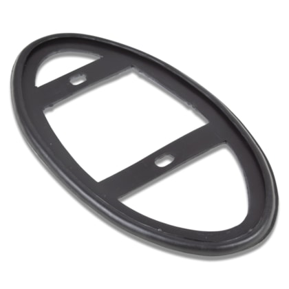 Product main image - c3b4828c-7b59-43f5-bf69-8bc46a31df34