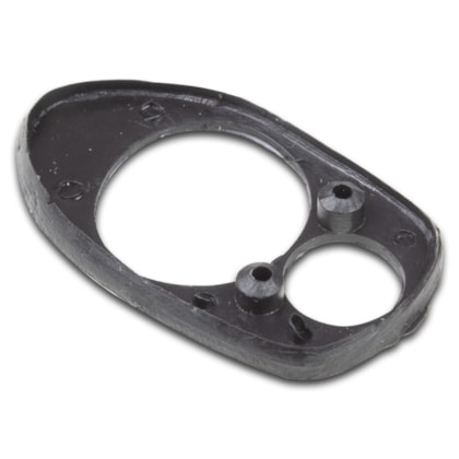 image_b6e4dd28-cc29-4a3d-a634-9aa3d015392f