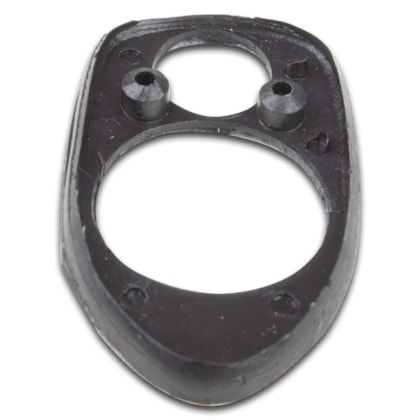 image_d169f1a3-c0ee-4133-8bd1-2aa567d0448c