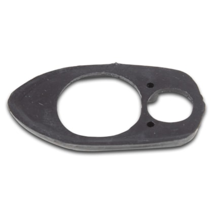 image_904909e5-ce03-4f0c-bc38-b547e60f120b