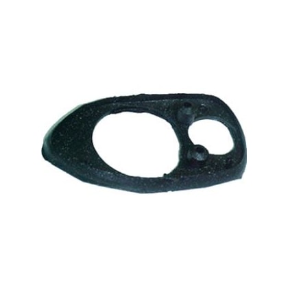 Product main image - d6ee0dbd-9836-4b65-a835-8298dccd42f0
