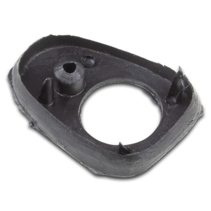 image_d35000fc-7de6-4d77-ad9f-18a70f9ca021