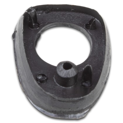 image_df8beb33-5197-4459-87e4-e0362efb8ec6