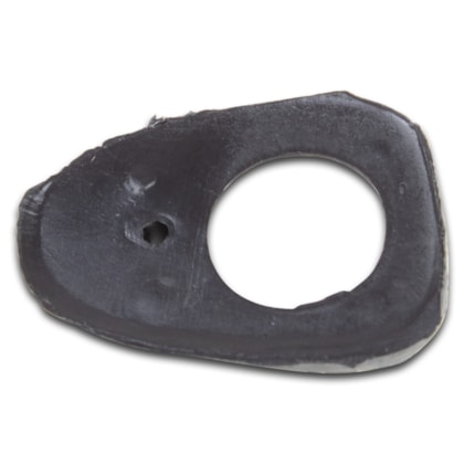 image_7ecde91e-801f-4965-80ab-6a0edefd5497