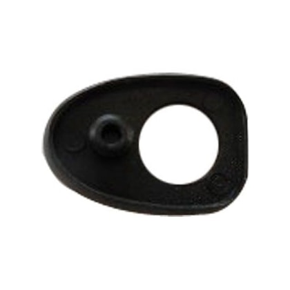 Product main image - aef30c2f-6fa2-42ba-a4ae-8d8a7b050fa6