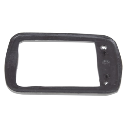 image_b767571c-0b64-4059-ac17-37901f46102f