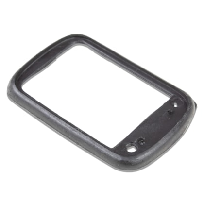 image_5835e943-e3a2-4ec1-afd9-99b0cb1b86c5