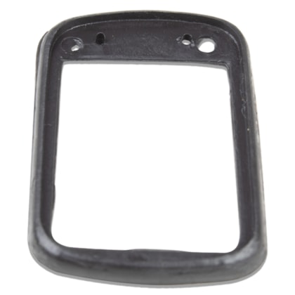 image_33eae61e-90fe-4e69-aabf-dea495e1df27