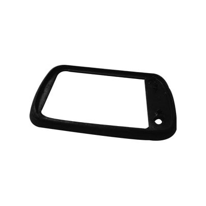 Product main image - f258500e-facd-405f-b61c-130e88ec3a8b