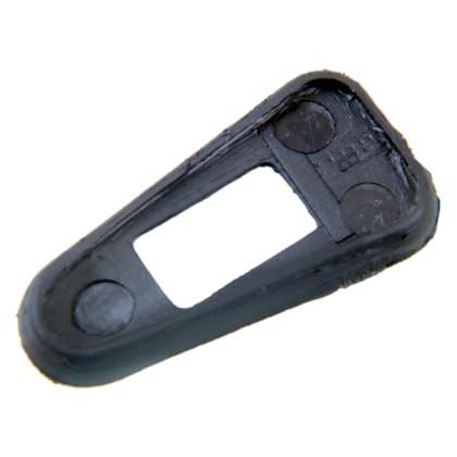 image_7b90a2aa-2308-4886-af10-c411372b22bf