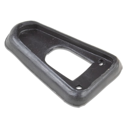 image_f9f75216-703b-4e49-be78-c06e5da83b73