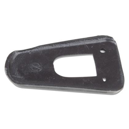 image_6edc22ad-1c05-4db5-a69c-adaf0f84dc7a