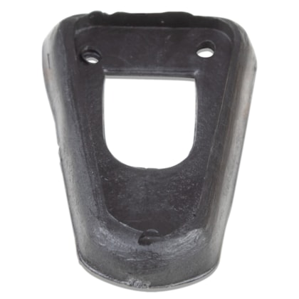 image_b54f01af-c96b-4abc-9d76-d999fad21e0f