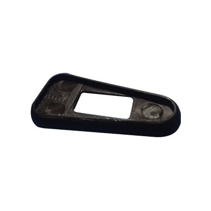 Product main image - 0576f6d1-61f9-4aed-9590-b8744fe8f44b