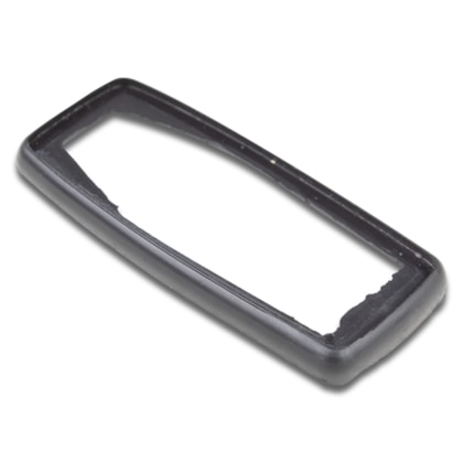 image_eee191e3-683d-4c8f-b6c0-234037334f65