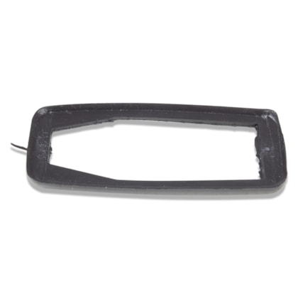 image_61878831-1209-47ea-9499-a4d554dc6cce