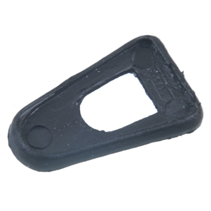 image_587c7a7b-932a-4b55-a65e-2d827721f093