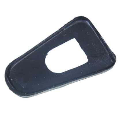 Product main image - 20e59f42-0d04-4988-b3f1-55d7e81451da