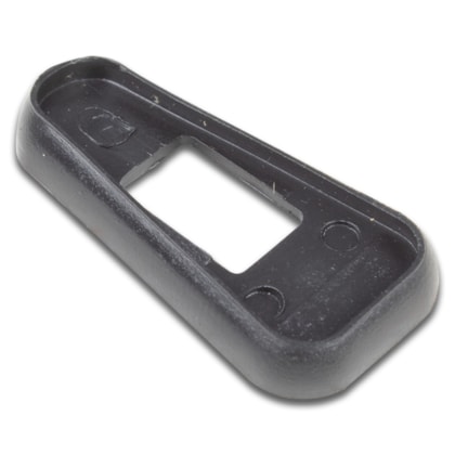 image_e76a934a-5f93-489d-9cae-590e57cfd581