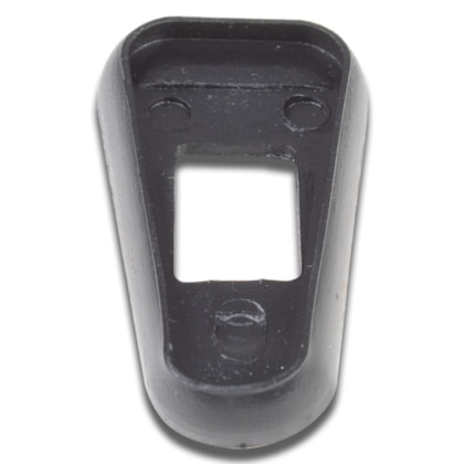 image_57db709c-3910-4aff-8e55-f8e65e63fe5a