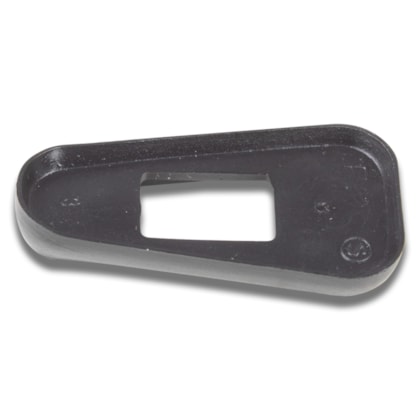 image_94b8bf91-5c35-4452-95ba-401347f9c364