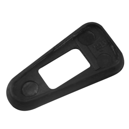 Product main image - 6b3c6950-bd4a-4c96-9b51-376b99b3d853