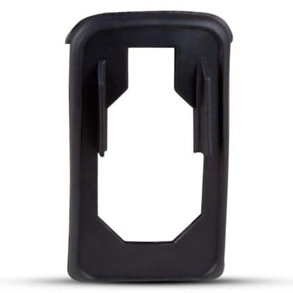 image_4ae24f04-82fa-4016-9a0d-13a0eeb587ac