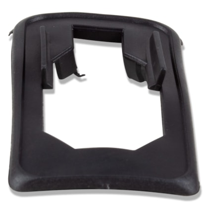 image_cdcf20d5-6811-462c-a9f2-55b8668b2a23