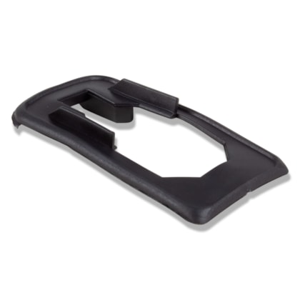 image_cdbc358d-087c-4365-a9c8-13a1597dac62